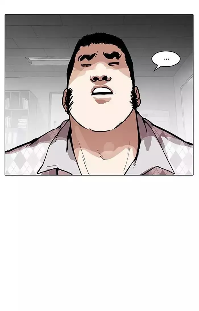 Lookism - Hoán Đổi Diệu Kỳ Chapter 160 - Trang 13