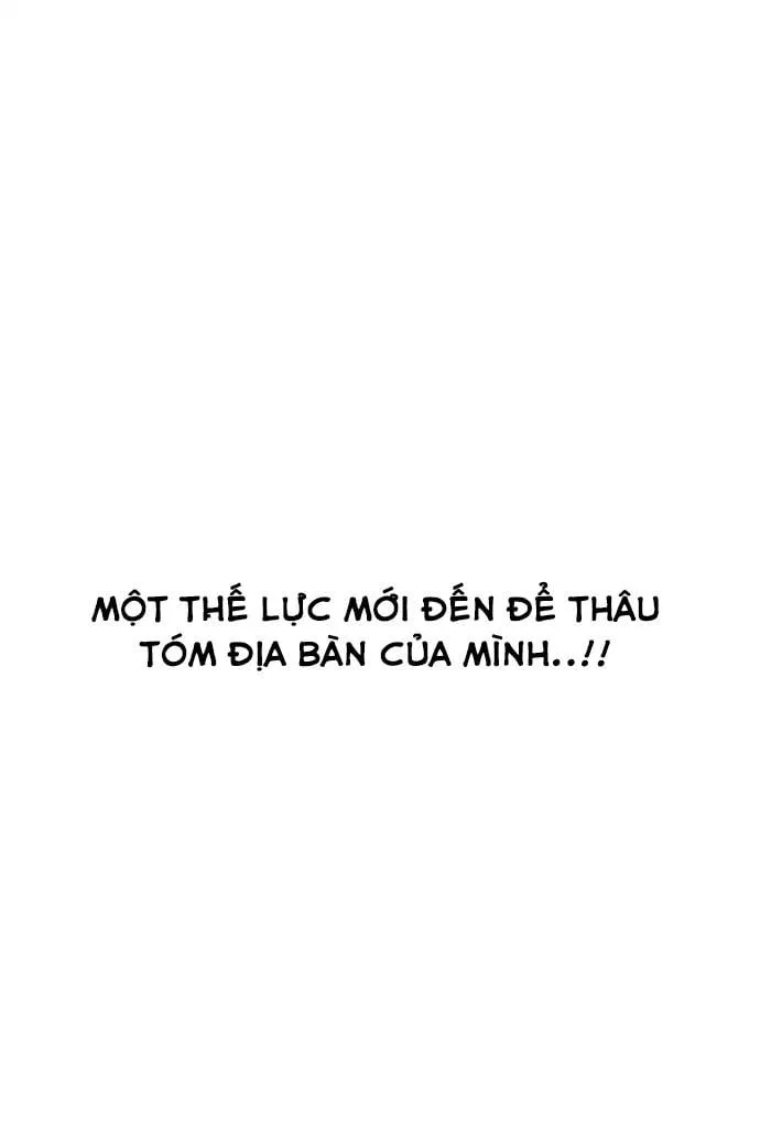 Lookism - Hoán Đổi Diệu Kỳ Chapter 160 - Trang 21
