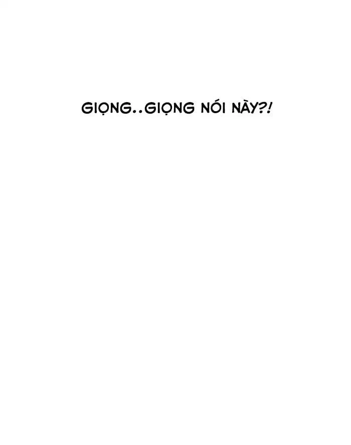 Lookism - Hoán Đổi Diệu Kỳ Chapter 160 - Trang 24