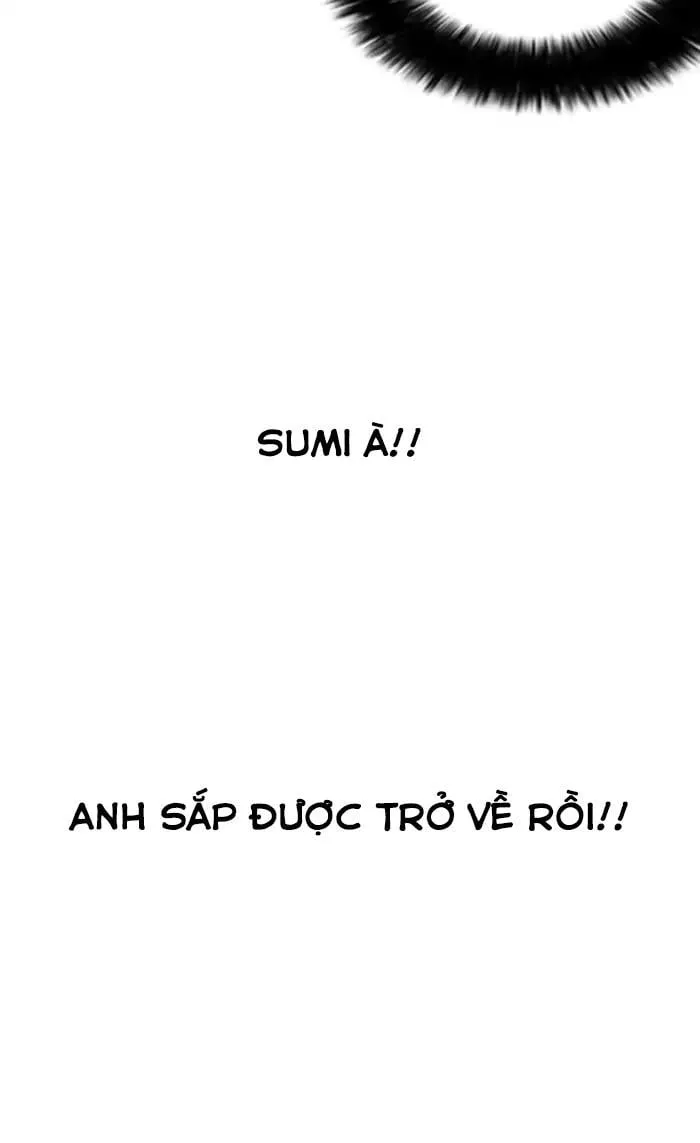 Lookism - Hoán Đổi Diệu Kỳ Chapter 160 - Trang 34