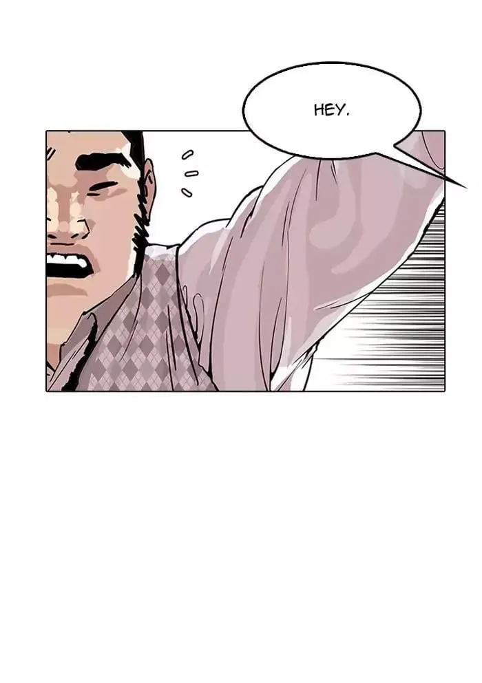 Lookism - Hoán Đổi Diệu Kỳ Chapter 160 - Trang 35