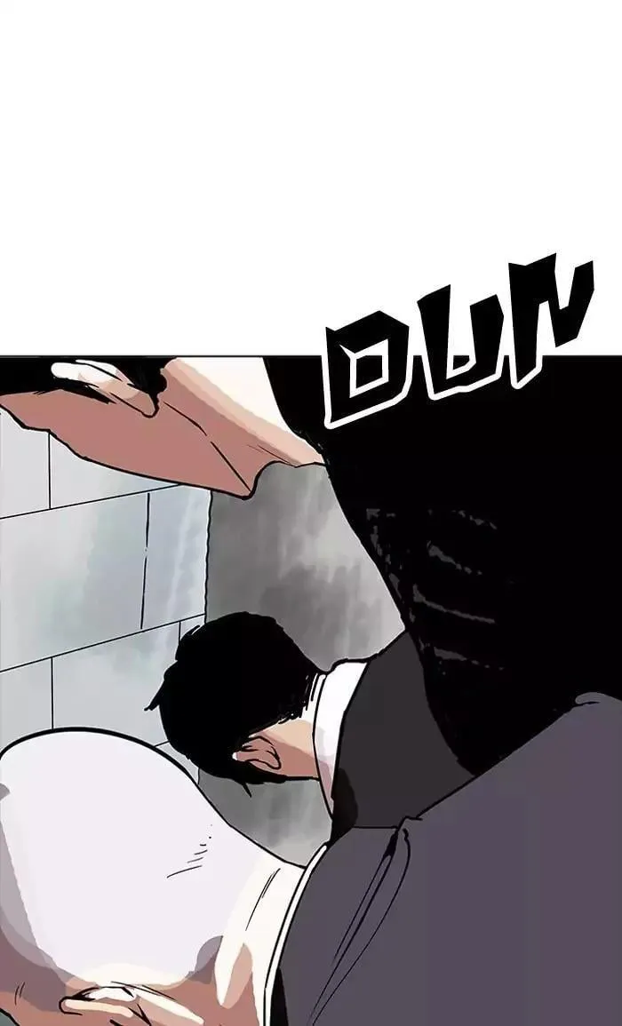 Lookism - Hoán Đổi Diệu Kỳ Chapter 160 - Trang 43