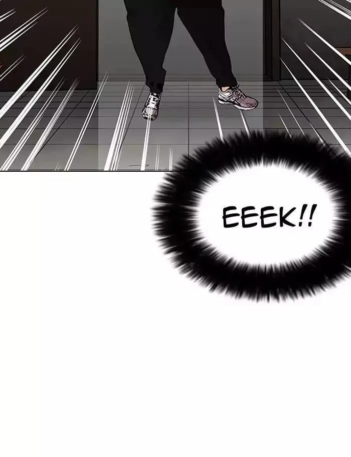 Lookism - Hoán Đổi Diệu Kỳ Chapter 160 - Trang 6