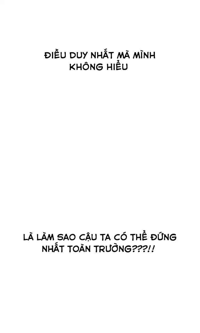 Lookism - Hoán Đổi Diệu Kỳ Chapter 161 - Trang 23
