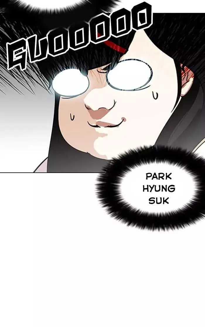 Lookism - Hoán Đổi Diệu Kỳ Chapter 161 - Trang 29