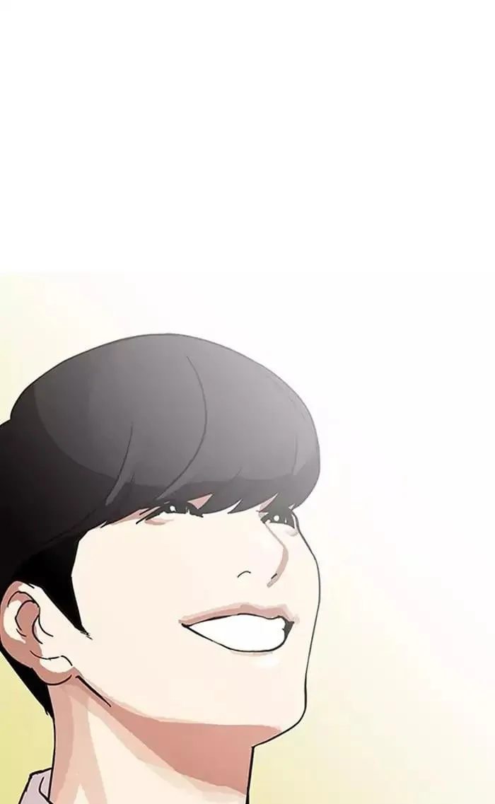 Lookism - Hoán Đổi Diệu Kỳ Chapter 161 - Trang 44