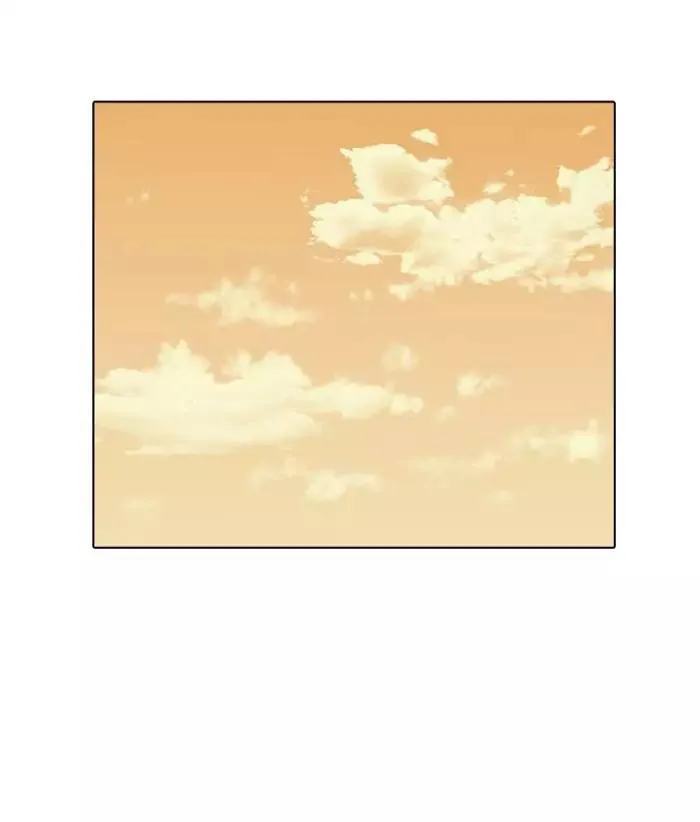 Lookism - Hoán Đổi Diệu Kỳ Chapter 161 - Trang 46