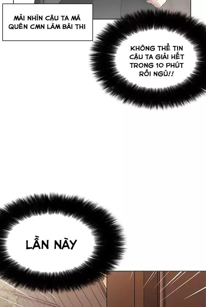 Lookism - Hoán Đổi Diệu Kỳ Chapter 161 - Trang 48