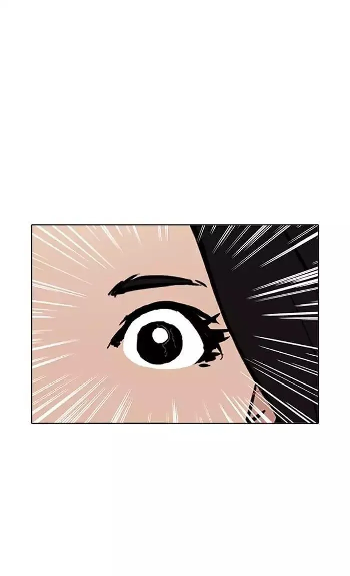 Lookism - Hoán Đổi Diệu Kỳ Chapter 161 - Trang 7