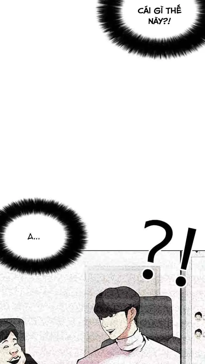Lookism - Hoán Đổi Diệu Kỳ Chapter 162 - Trang 21