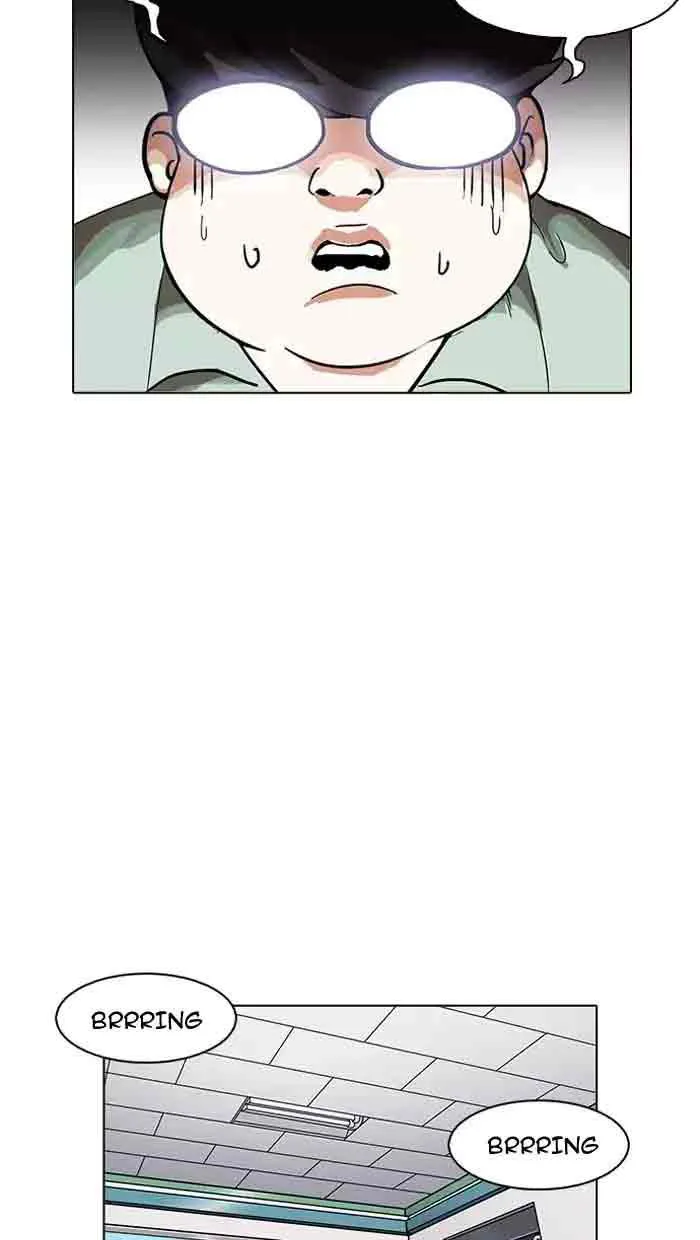 Lookism - Hoán Đổi Diệu Kỳ Chapter 162 - Trang 28