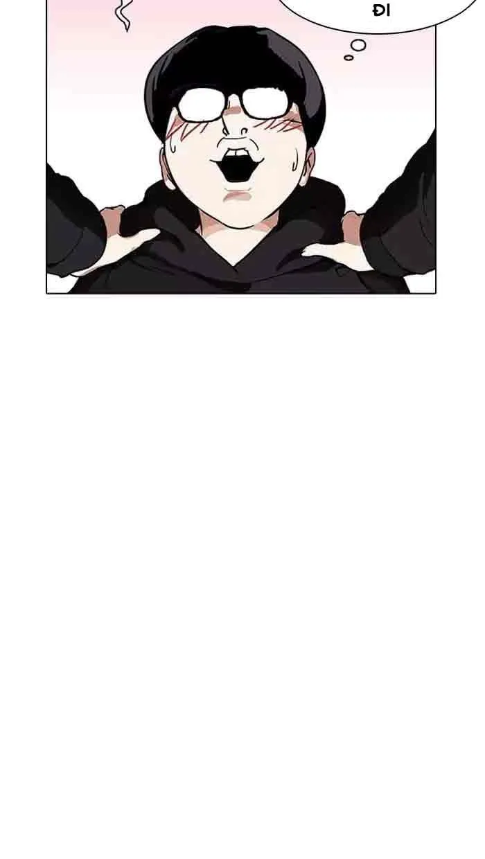 Lookism - Hoán Đổi Diệu Kỳ Chapter 162 - Trang 45