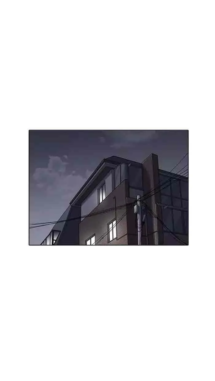 Lookism - Hoán Đổi Diệu Kỳ Chapter 162 - Trang 46