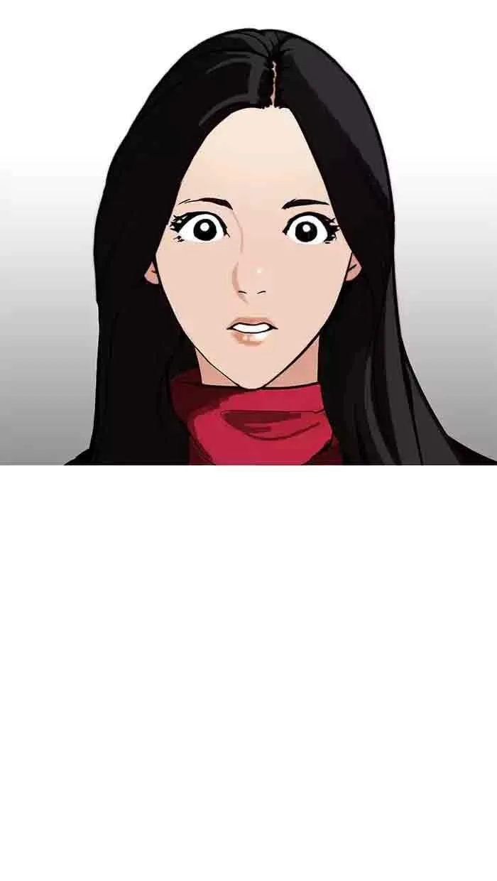 Lookism - Hoán Đổi Diệu Kỳ Chapter 162 - Trang 47