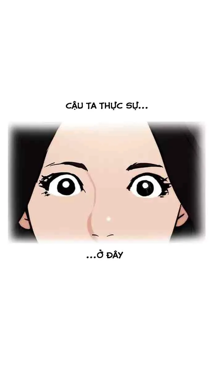 Lookism - Hoán Đổi Diệu Kỳ Chapter 162 - Trang 50
