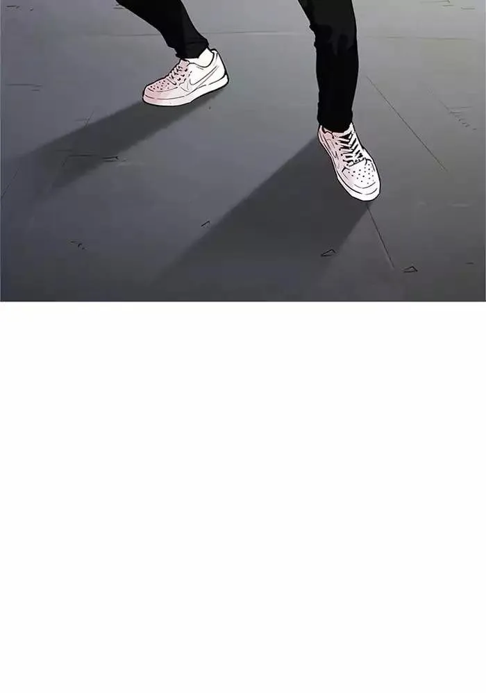Lookism - Hoán Đổi Diệu Kỳ Chapter 164 - Trang 12