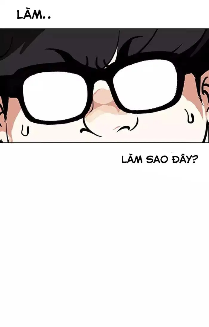 Lookism - Hoán Đổi Diệu Kỳ Chapter 164 - Trang 13