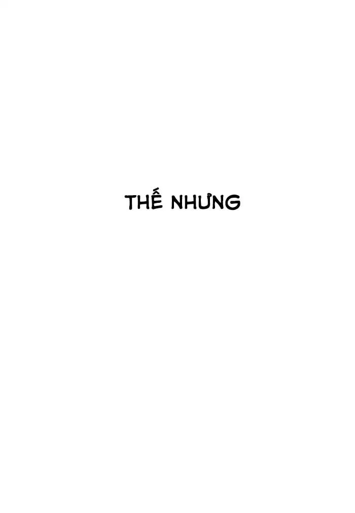 Lookism - Hoán Đổi Diệu Kỳ Chapter 164 - Trang 16
