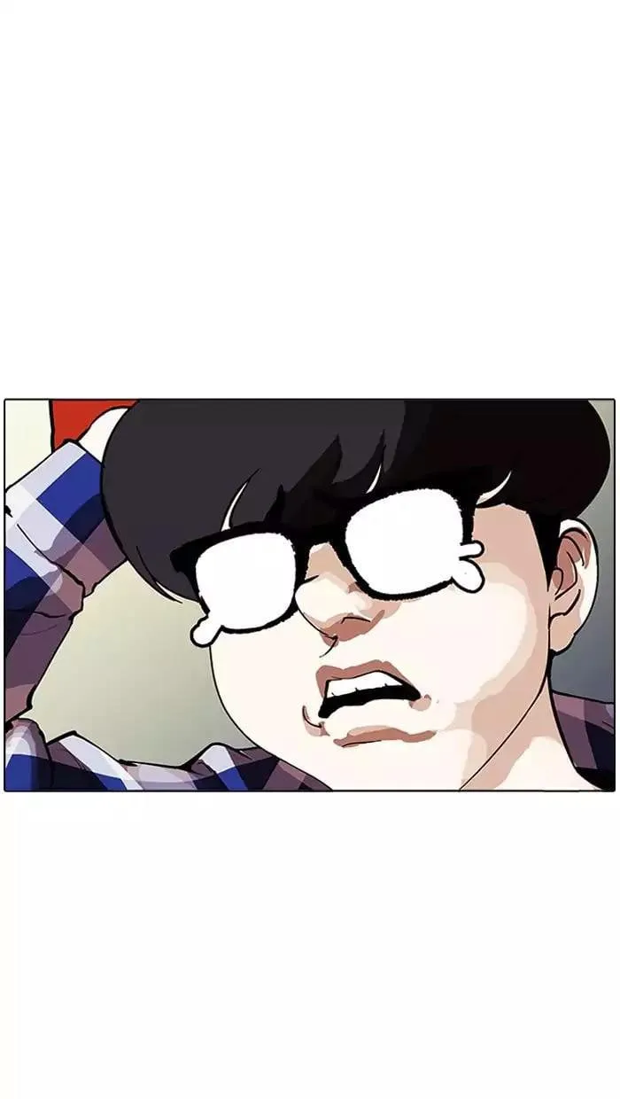 Lookism - Hoán Đổi Diệu Kỳ Chapter 164 - Trang 23