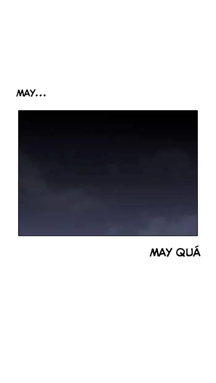 Lookism - Hoán Đổi Diệu Kỳ Chapter 164 - Trang 24