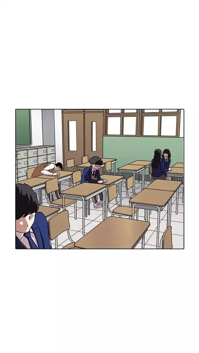 Lookism - Hoán Đổi Diệu Kỳ Chapter 164 - Trang 26