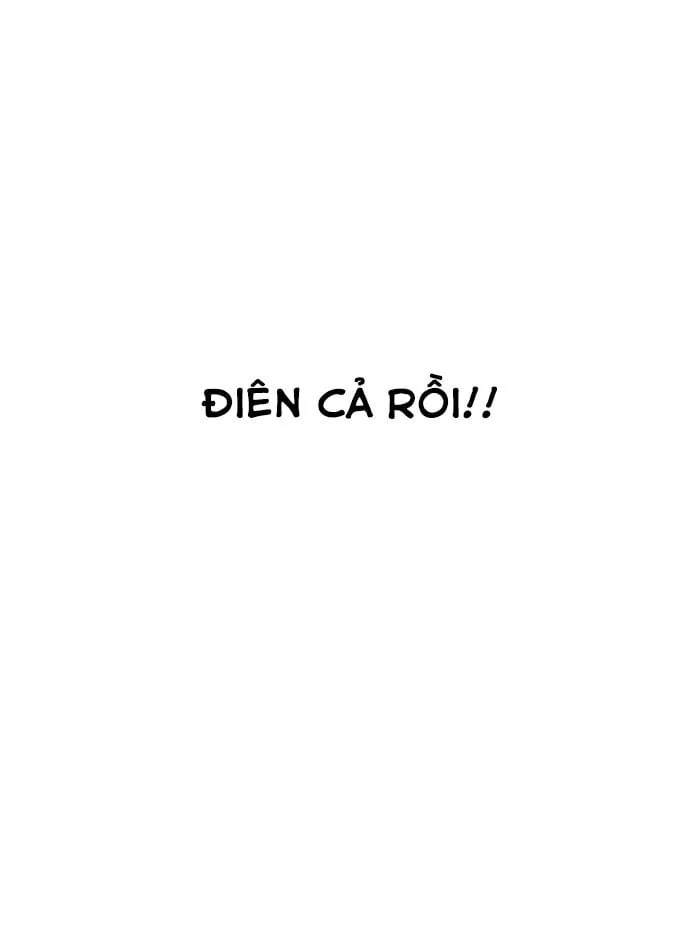 Lookism - Hoán Đổi Diệu Kỳ Chapter 164 - Trang 3
