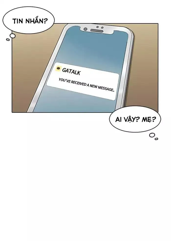 Lookism - Hoán Đổi Diệu Kỳ Chapter 164 - Trang 32