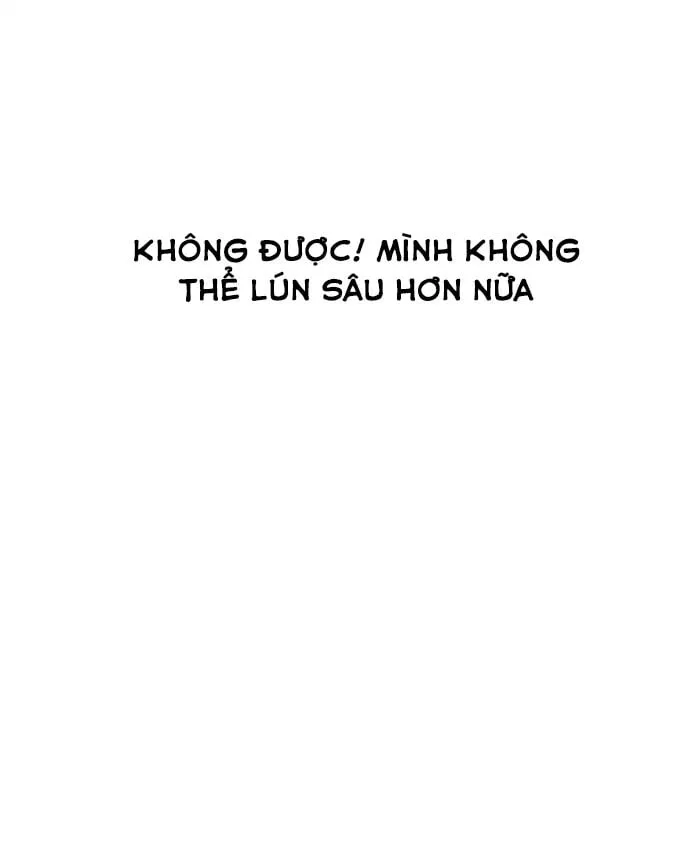 Lookism - Hoán Đổi Diệu Kỳ Chapter 164 - Trang 34