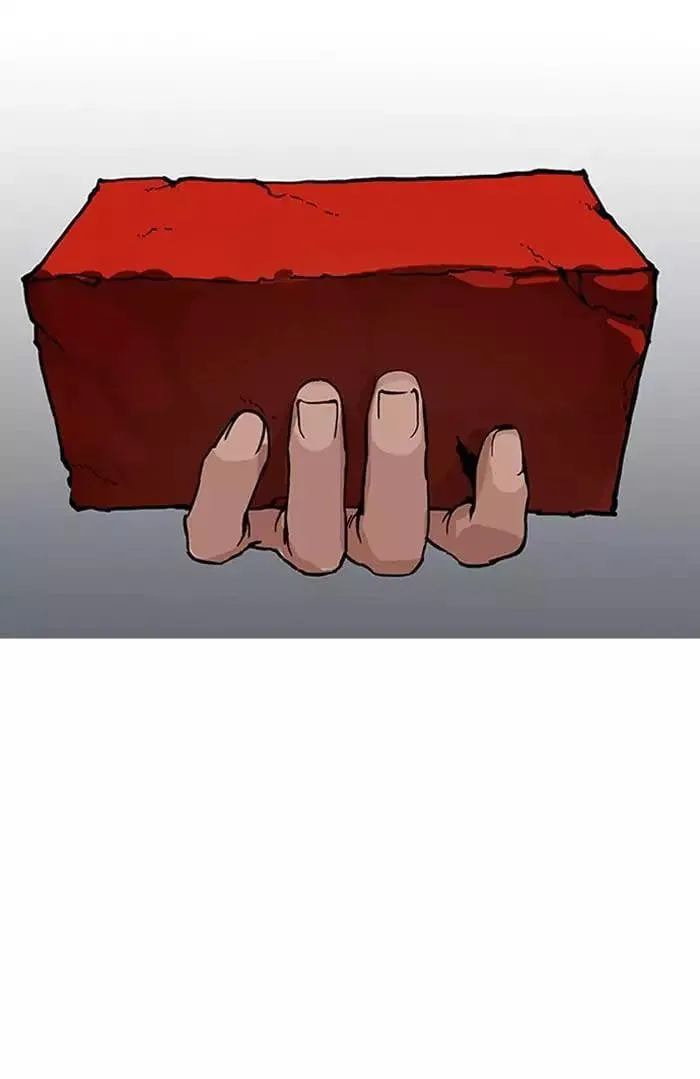 Lookism - Hoán Đổi Diệu Kỳ Chapter 164 - Trang 4