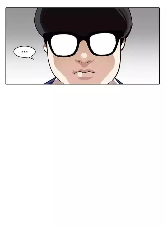 Lookism - Hoán Đổi Diệu Kỳ Chapter 164 - Trang 42