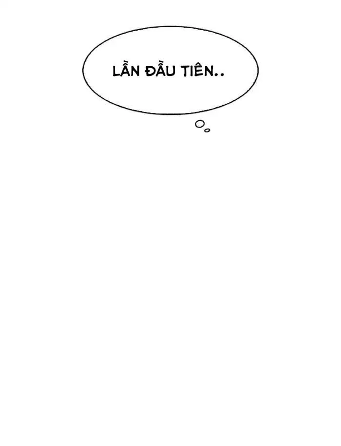 Lookism - Hoán Đổi Diệu Kỳ Chapter 164 - Trang 43