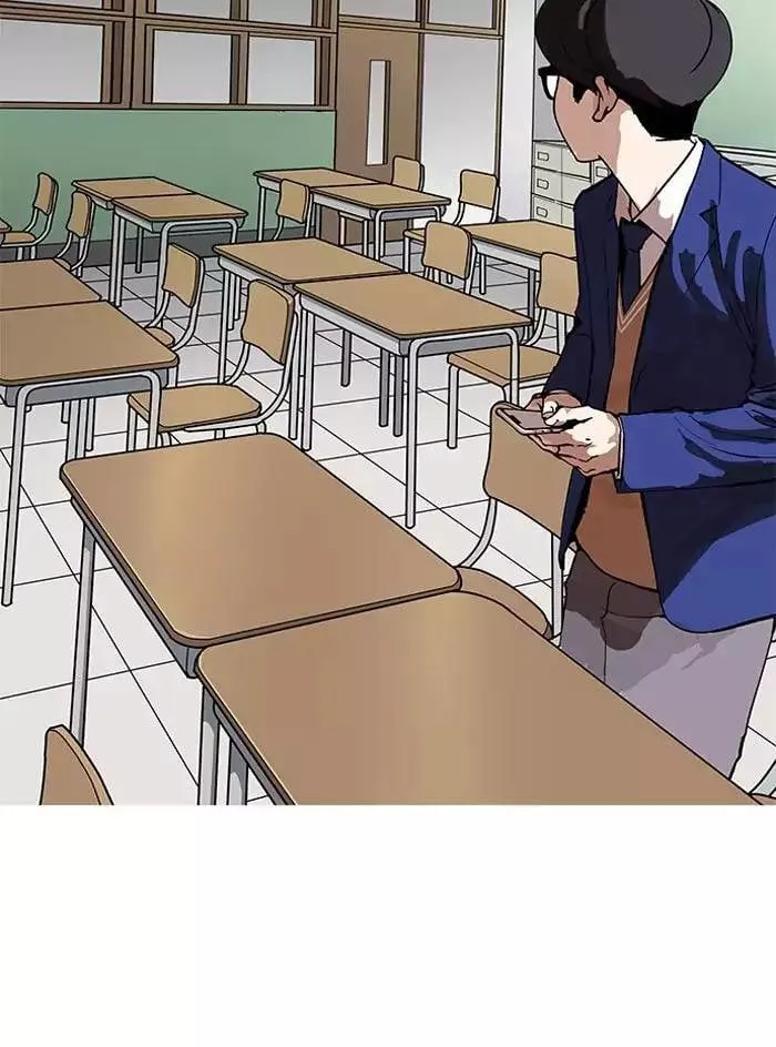 Lookism - Hoán Đổi Diệu Kỳ Chapter 164 - Trang 47