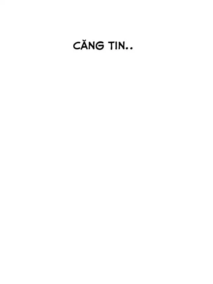 Lookism - Hoán Đổi Diệu Kỳ Chapter 164 - Trang 49