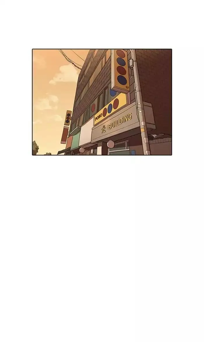 Lookism - Hoán Đổi Diệu Kỳ Chapter 164 - Trang 50