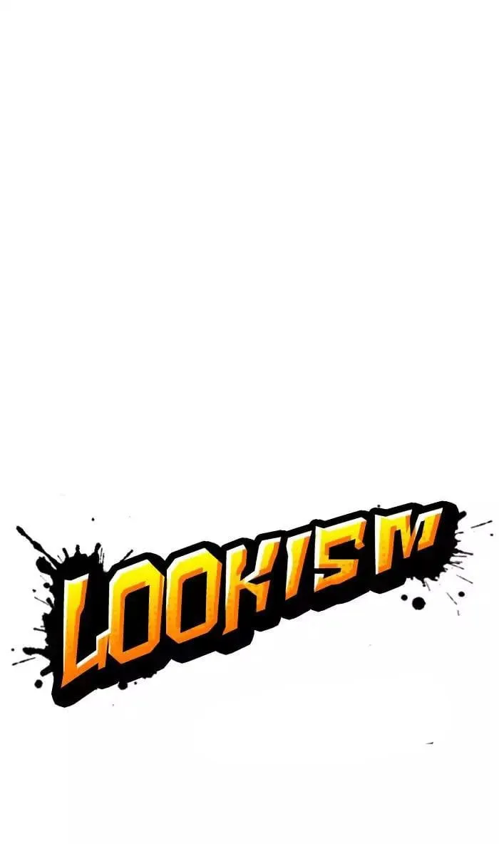 Lookism - Hoán Đổi Diệu Kỳ Chapter 164 - Trang 8
