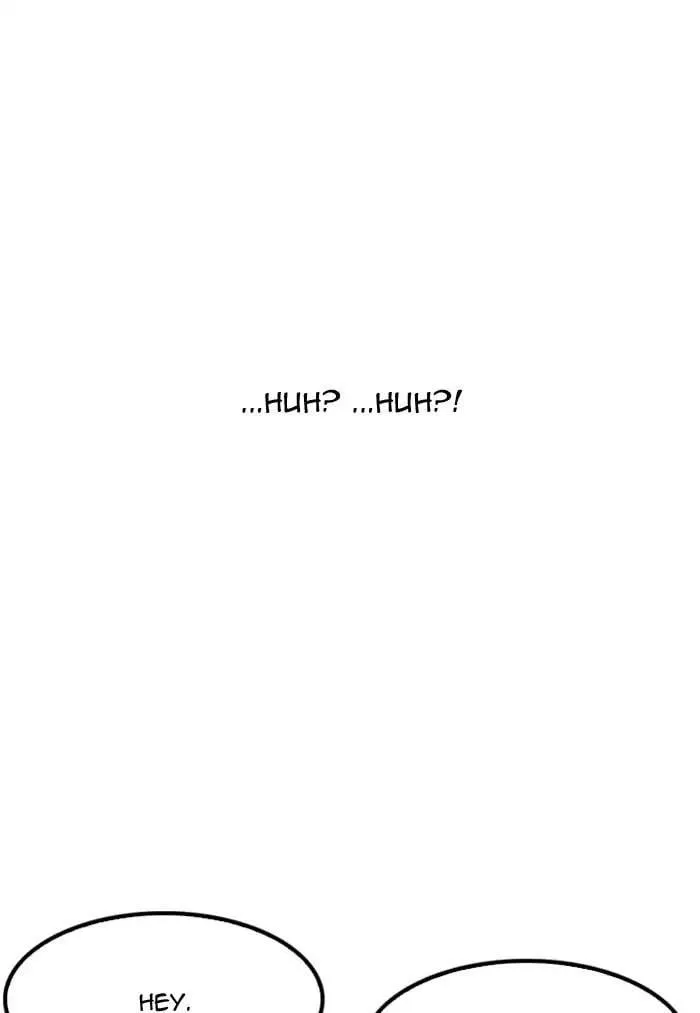 Lookism - Hoán Đổi Diệu Kỳ Chapter 165 - Trang 12
