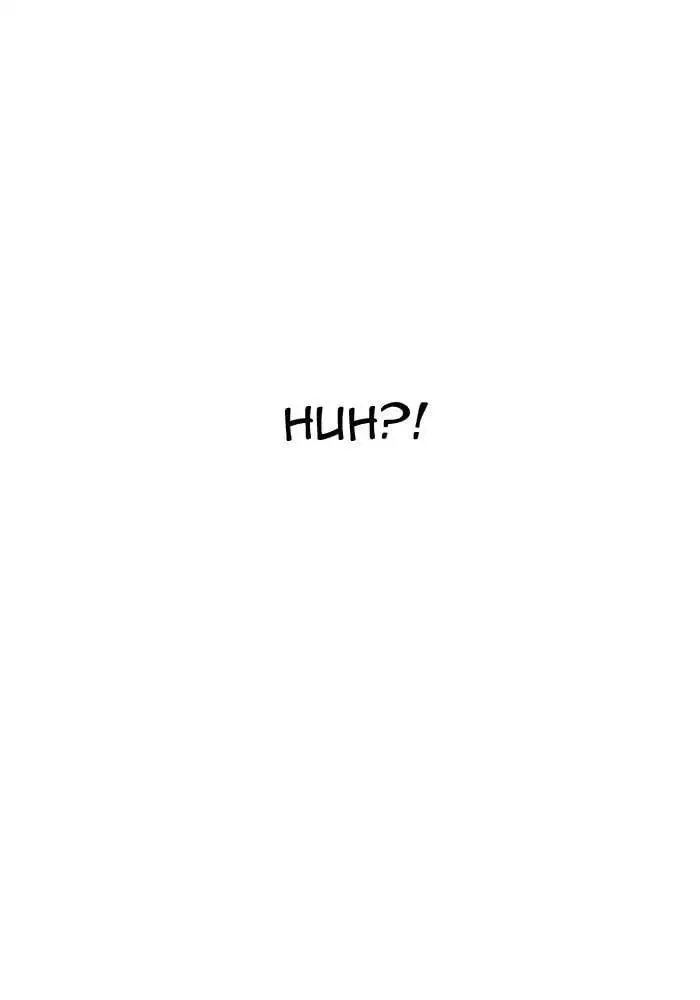 Lookism - Hoán Đổi Diệu Kỳ Chapter 165 - Trang 14