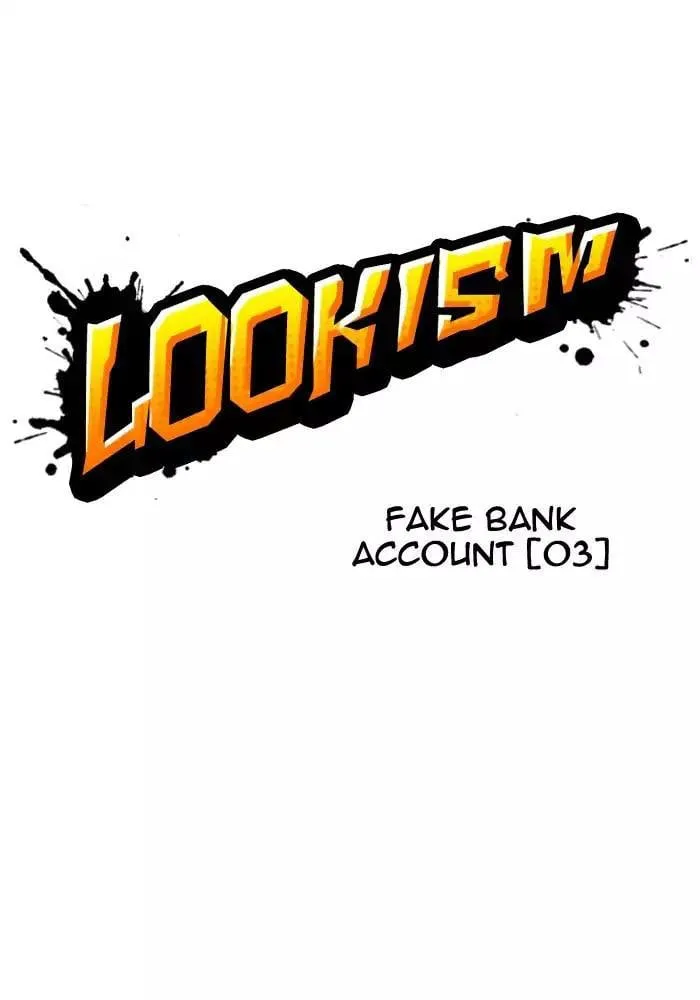 Lookism - Hoán Đổi Diệu Kỳ Chapter 165 - Trang 15