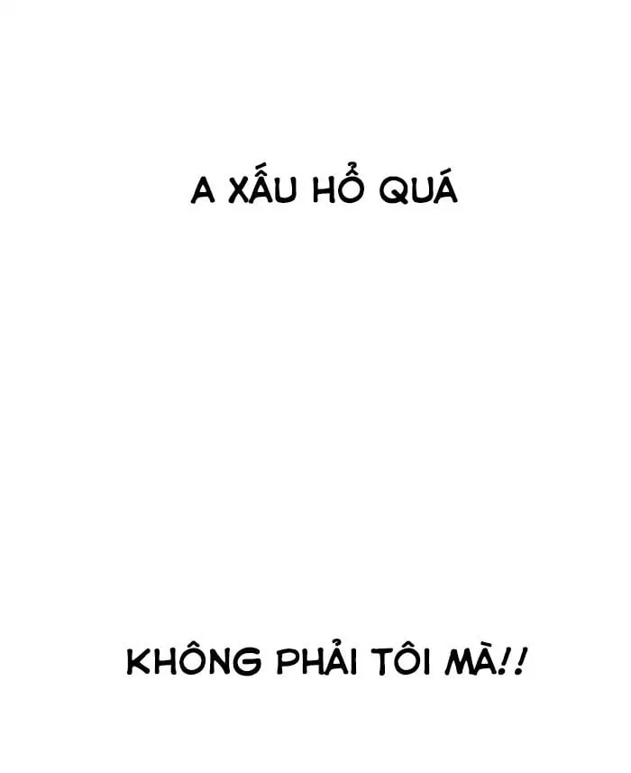 Lookism - Hoán Đổi Diệu Kỳ Chapter 165 - Trang 20