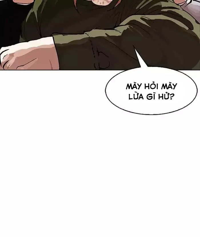 Lookism - Hoán Đổi Diệu Kỳ Chapter 165 - Trang 22