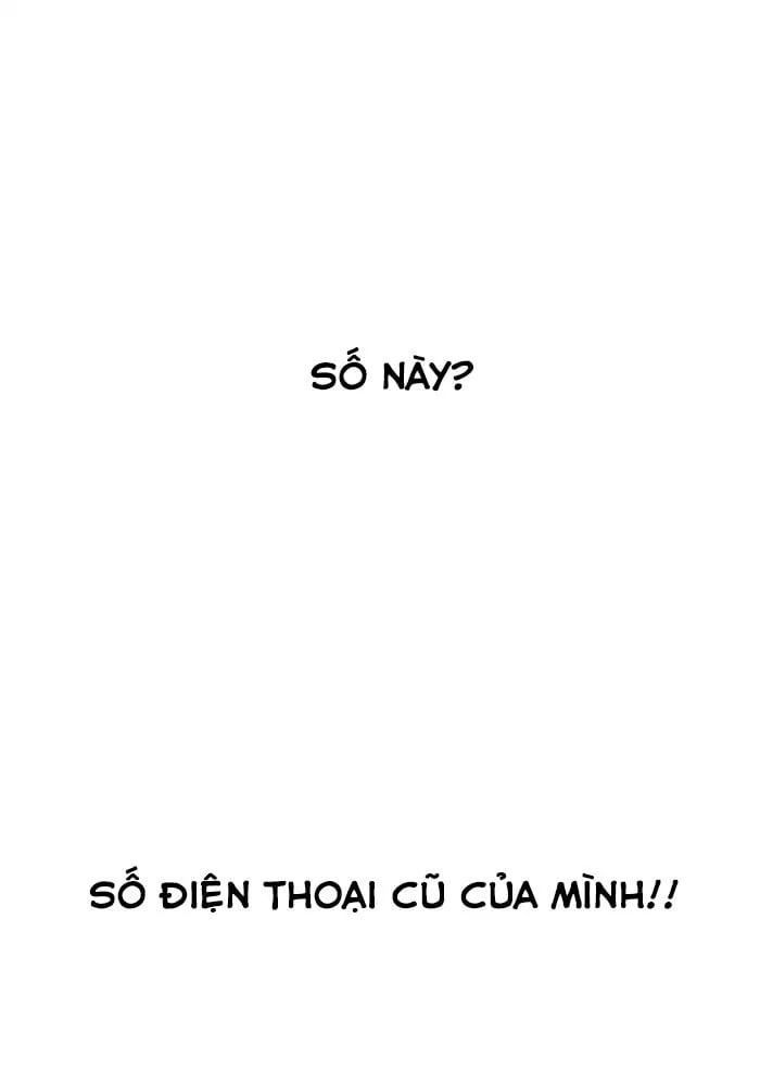Lookism - Hoán Đổi Diệu Kỳ Chapter 165 - Trang 26