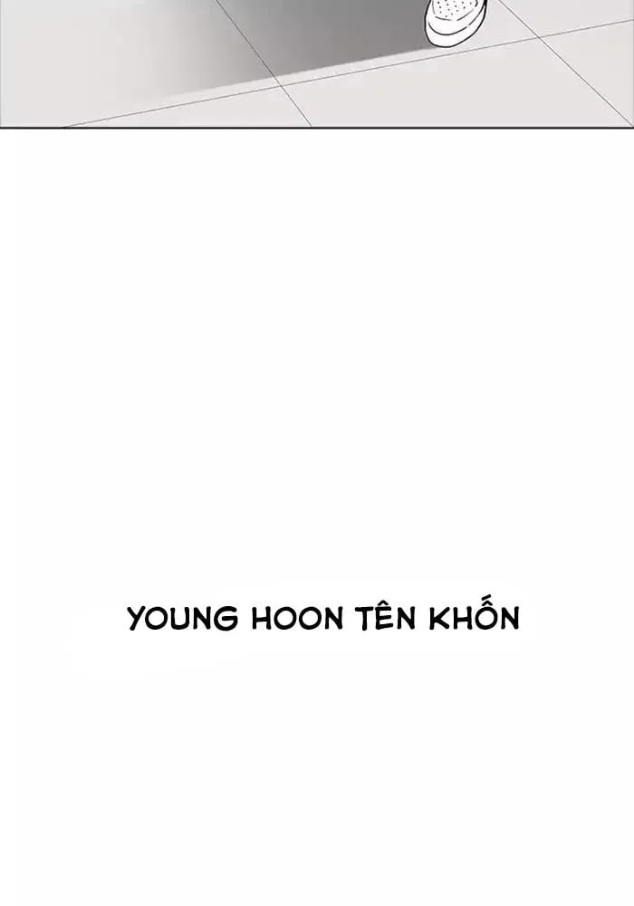 Lookism - Hoán Đổi Diệu Kỳ Chapter 165 - Trang 39
