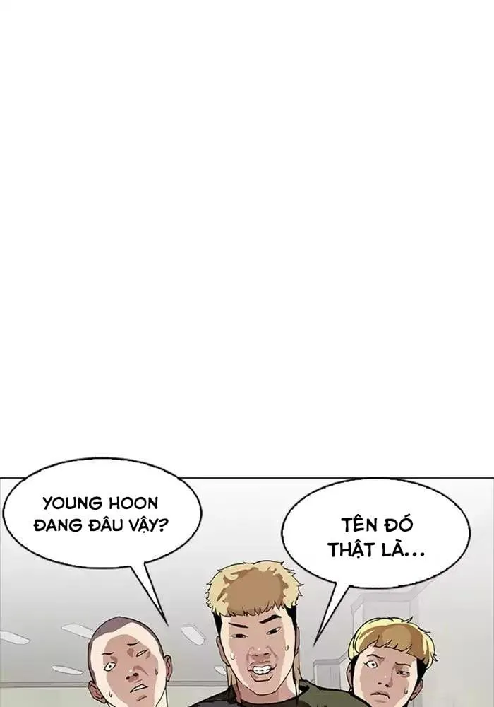 Lookism - Hoán Đổi Diệu Kỳ Chapter 165 - Trang 43