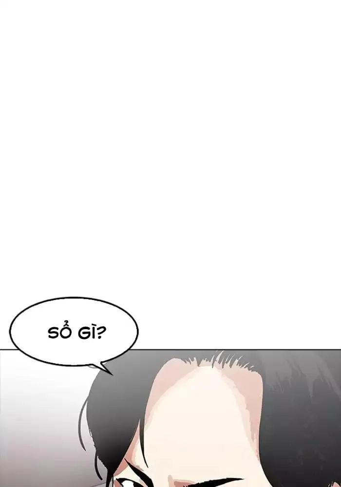 Lookism - Hoán Đổi Diệu Kỳ Chapter 165 - Trang 49