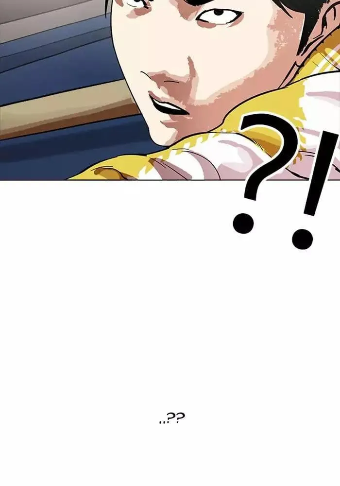 Lookism - Hoán Đổi Diệu Kỳ Chapter 165 - Trang 50