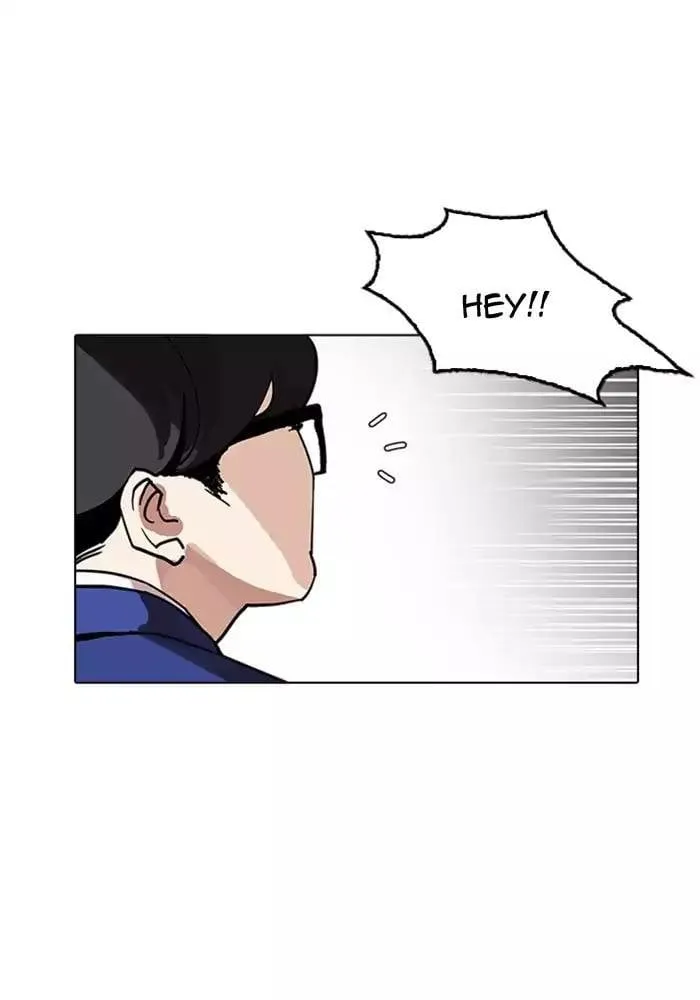 Lookism - Hoán Đổi Diệu Kỳ Chapter 165 - Trang 8