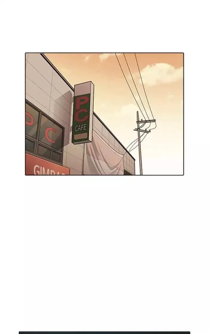 Lookism - Hoán Đổi Diệu Kỳ Chapter 166 - Trang 13