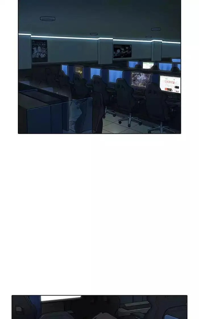 Lookism - Hoán Đổi Diệu Kỳ Chapter 166 - Trang 14