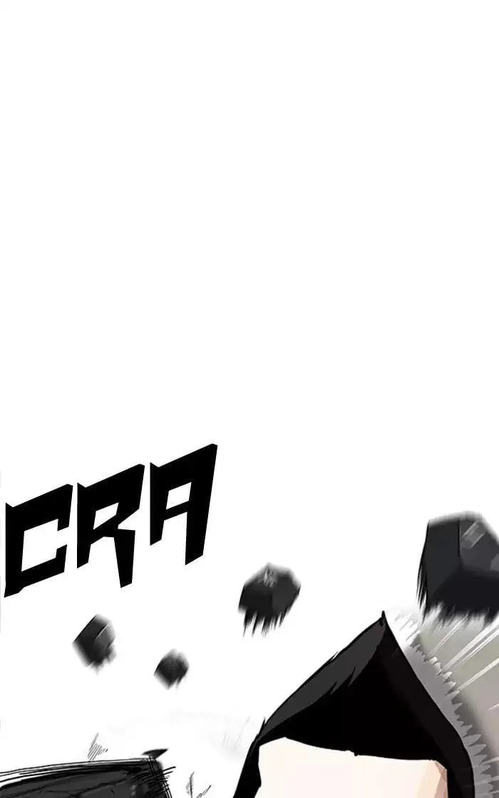 Lookism - Hoán Đổi Diệu Kỳ Chapter 166 - Trang 28