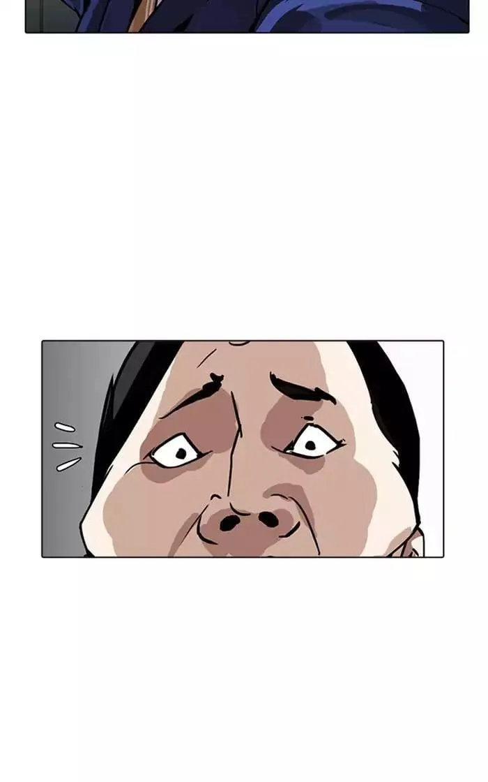 Lookism - Hoán Đổi Diệu Kỳ Chapter 166 - Trang 37